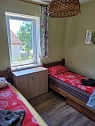 Мини-отель посуточно в Берегово. ул. Ивана Франко, 90 &mdash; 1001703169 изображение 40