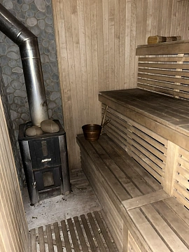 Будинок подобово у Одесі. Киевский район, Фонтанська дорога , 90 &mdash; 1001710942 зображення 9