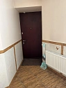 Будинок подобово у Одесі. Киевский район, Фонтанська дорога , 90 &mdash; 1001710942 зображення 39