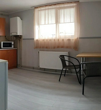 1-комнатная посуточно в Коломые. ул. Пекарская, 7 &mdash; 1000479762 изображение 5