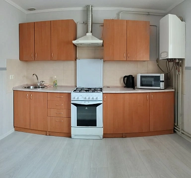 1-комнатная посуточно в Коломые. ул. Пекарская, 7 &mdash; 1000479762 изображение 6