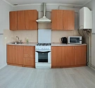 1-комнатная посуточно в Коломые. ул. Пекарская, 7 &mdash; 1000479762 изображение 17