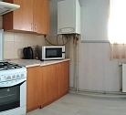 1-комнатная посуточно в Коломые. ул. Пекарская, 7 &mdash; 1000479762 изображение 19