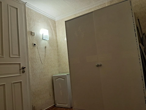 2-комнатная подобово у Одесі. Приморский район, вул. Європейська, 30 &mdash; 1001711063 зображення 4