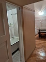 2-комнатная подобово у Одесі. Приморский район, вул. Європейська, 30 &mdash; 1001711063 зображення 22