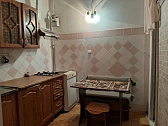 2-комнатная подобово у Одесі. Приморский район, вул. Європейська, 30 &mdash; 1001711063 зображення 25
