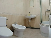 2-комнатная посуточно в Коломые. ул. Пекарская, 7 &mdash; 1000479788 изображение 22
