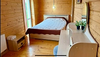 Хостел посуточно в Коломые. ул. Пекарская, 7 &mdash; 1000988711 изображение 90