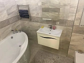 2-комнатная посуточно в Сумах. Заречный район, пр-т Свободы, 16/1 &mdash; 1001711115 изображение 9