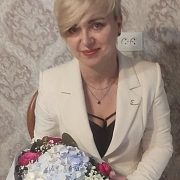 Всі квартири користувача зображення 1