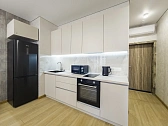 1-комнатная daily in Odesa. Primorskiy district, Genuezskaya St., 1ж &mdash; 1001711251 image 18