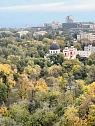 2-комнатная посуточно в Запорожье. Вознесеновский район, ул. Владимира Грищенко, 26а &mdash; 1001711290 изображение 32