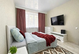  daily in Zaporizhzhia. Dneprovskiy district, Dobrolyubova St., 13 &mdash; 1000574314 image 5