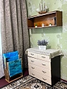 2-комнатная daily in Illichivsk (Chornomorsk). Pervogo maya  Zashchitnikov Ukrainy St., 2 &mdash; 1001661363 image 14