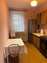 2-комнатная daily in Illichivsk (Chornomorsk). Pervogo maya  Zashchitnikov Ukrainy St., 2 &mdash; 1001661363 image 16