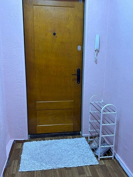 2-комнатная daily in Illichivsk (Chornomorsk). Pervogo maya  Zashchitnikov Ukrainy St., 2 &mdash; 1001661363 image 10