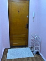 2-комнатная daily in Illichivsk (Chornomorsk). Pervogo maya  Zashchitnikov Ukrainy St., 2 &mdash; 1001661363 image 20