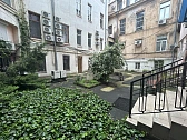 2-комнатная daily in Odesa. Primorskiy district, Nikolaya Savicha  Sabaneev most St., 5 &mdash; 1001708629 image 16