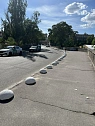 2-комнатная daily in Odesa. Primorskiy district, Nikolaya Savicha  Sabaneev most St., 5 &mdash; 1001708629 image 17