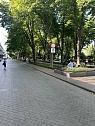 2-комнатная daily in Odesa. Primorskiy district, Nikolaya Savicha  Sabaneev most St., 5 &mdash; 1001708629 image 18