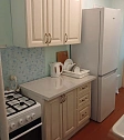 house daily in Truskavets. Oleksy Dovbusha St., 19/1 &mdash; 1985977544 image 15