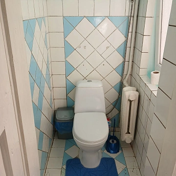 house daily in Truskavets. Oleksy Dovbusha St., 19/1 &mdash; 1985977544 image 8