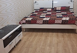 mini-hotels daily in Illichivsk (Chornomorsk). 1 Maya St., 12 &mdash; 481736163 image 6