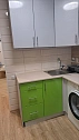 2-комнатная daily in Illichivsk (Chornomorsk). Mira Ave., 21 &mdash; 1001711512 image 25