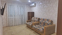 2-комнатная daily in Illichivsk (Chornomorsk). Mira Ave., 21 &mdash; 1001711512 image 26