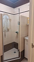 2-комнатная daily in Illichivsk (Chornomorsk). Mira Ave., 21 &mdash; 1001711512 image 27