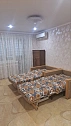 2-комнатная daily in Illichivsk (Chornomorsk). Mira Ave., 21 &mdash; 1001711512 image 28
