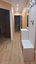 2-комнатная daily in Illichivsk (Chornomorsk). Mira Ave., 21 &mdash; 1001711512 image 29