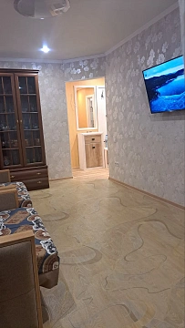 2-комнатная daily in Illichivsk (Chornomorsk). Mira Ave., 21 &mdash; 1001711512 image 7
