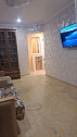 2-комнатная daily in Illichivsk (Chornomorsk). Mira Ave., 21 &mdash; 1001711512 image 30