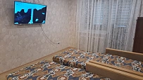 2-комнатная daily in Illichivsk (Chornomorsk). Mira Ave., 21 &mdash; 1001711512 image 32
