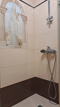 2-комнатная daily in Illichivsk (Chornomorsk). Mira Ave., 21 &mdash; 1001711512 image 10