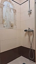 2-комнатная daily in Illichivsk (Chornomorsk). Mira Ave., 21 &mdash; 1001711512 image 33