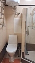 2-комнатная daily in Illichivsk (Chornomorsk). Mira Ave., 21 &mdash; 1001711512 image 34