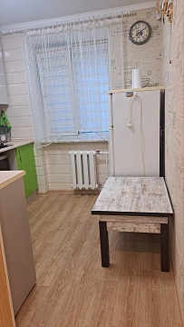 2-комнатная daily in Illichivsk (Chornomorsk). Mira Ave., 21 &mdash; 1001711512 image 13