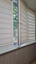 2-комнатная daily in Illichivsk (Chornomorsk). Mira Ave., 21 &mdash; 1001711512 image 37