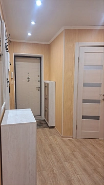 2-комнатная daily in Illichivsk (Chornomorsk). Mira Ave., 21 &mdash; 1001711512 image 16