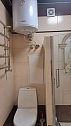 2-комнатная daily in Illichivsk (Chornomorsk). Mira Ave., 21 &mdash; 1001711512 image 40