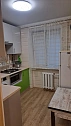 2-комнатная daily in Illichivsk (Chornomorsk). Mira Ave., 21 &mdash; 1001711512 image 41