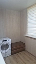 2-комнатная daily in Illichivsk (Chornomorsk). Mira Ave., 21 &mdash; 1001711512 image 43