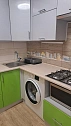 2-комнатная daily in Illichivsk (Chornomorsk). Mira Ave., 21 &mdash; 1001711512 image 45
