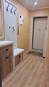 2-комнатная daily in Illichivsk (Chornomorsk). Mira Ave., 21 &mdash; 1001711512 image 46