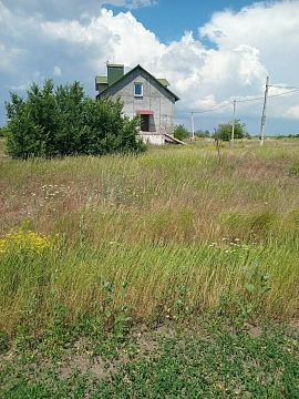 house daily in Fontanka. Venskaya St., 4 &mdash; 1001621520 image 15