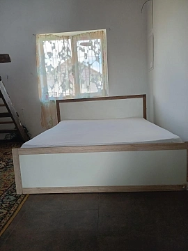 house daily in Fontanka. Venskaya St., 4 &mdash; 1001621520 image 16