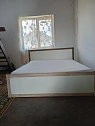 house daily in Fontanka. Venskaya St., 4 &mdash; 1001621520 image 34