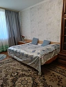 1-комнатная посуточно в Черноморске (Ильичёвске). ул. Александрийская, 20 &mdash; 1001711613 изображение 10